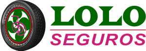 logo-lolo